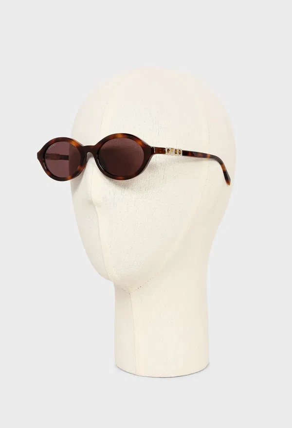 Очки Gucci GG2153S 126/1BW D фото