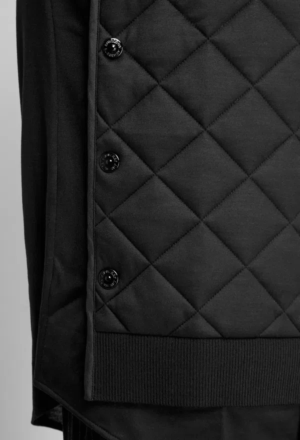 Шовкова сорочка Burberry 565110 220/9C2 інтернет-магазин