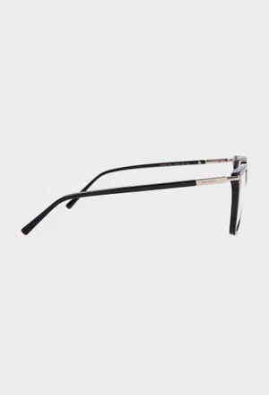 Окуляри FERRAGAMO SF3038 225/1B2 Ціна