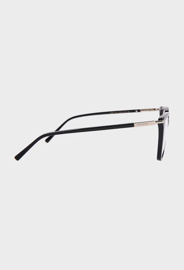 Окуляри FERRAGAMO SF3038 225/1B2 Ціна