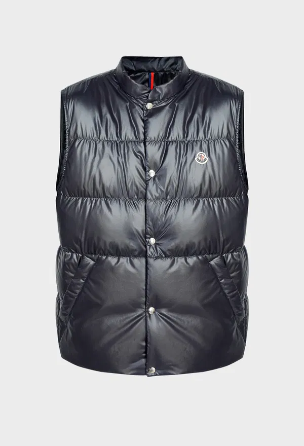 Жилетка Moncler L10911A00143 126/9GQ Купить