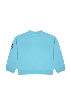 Світшот Burberry 002647 218/9Bc Ціна