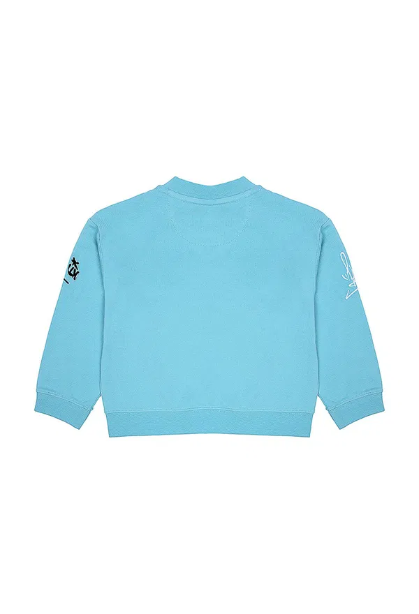 Світшот Burberry 002647 218/9Bc Ціна