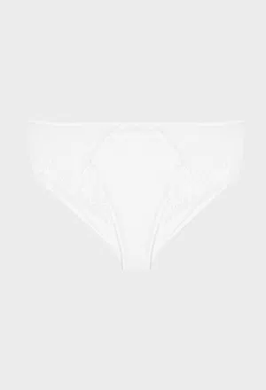 Трусы Simone Perele 14A770 115/91 Купить