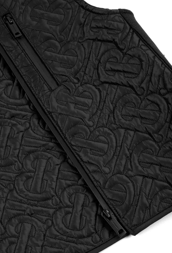 Жилет Burberry 040934 221/92 в Україні