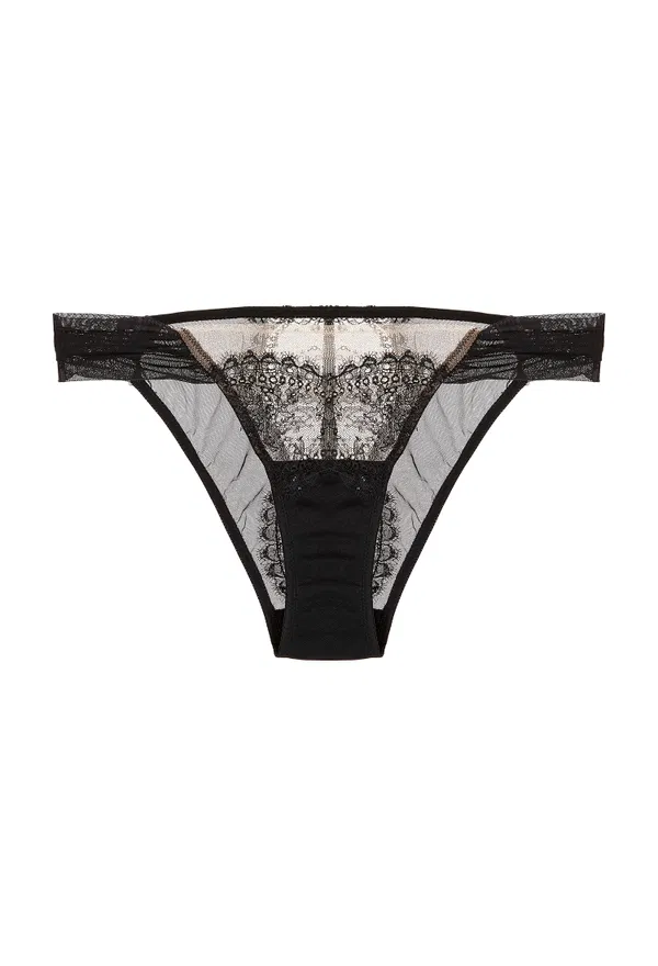 Труси Adina Reay AR100  120/92c Купити