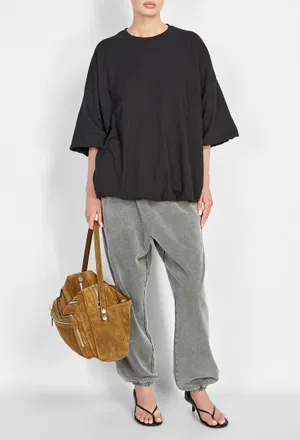 Футболка Acne Studios AL0528 126/9A2 Цена