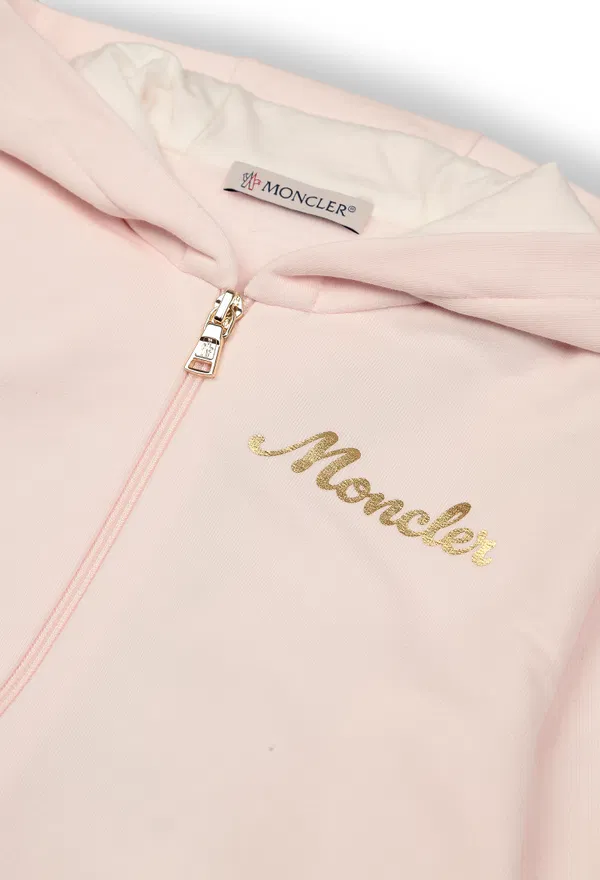 Спортивний костюм Moncler 8M0006 224/9R в Україні