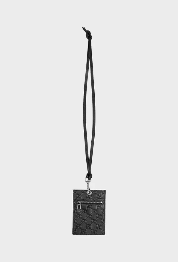 Шкіряна кредитниця Gucci 855411 126/0C2 - фото №10 Шкіряна кредитниця Gucci 855411 126/0C2 якість