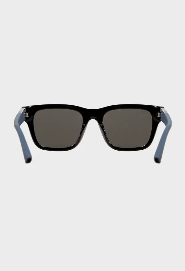 Окуляри Gucci GG2089S 126/1BQ D в Україні