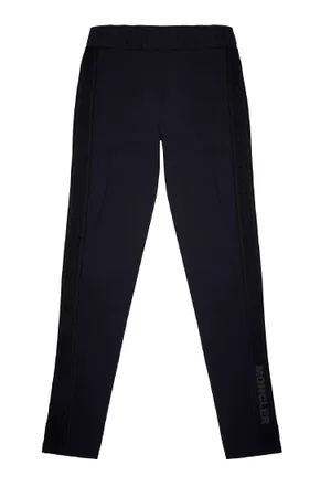 Легінси Moncler 8H0005 122/92 Купити