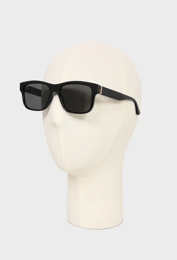 Окуляри Gucci GG2085S 126/1B2 D фото
