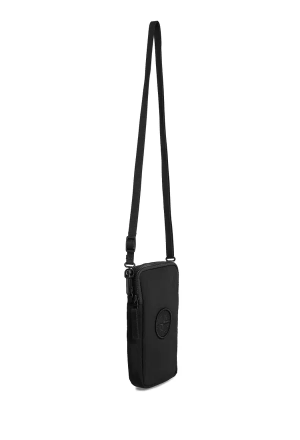 Сумка Stone Island 920001 225/92 в Україні