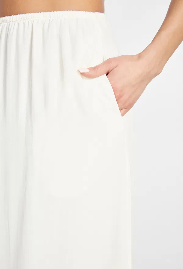 Юбка Simone Rocha 3226 226/9KE фото