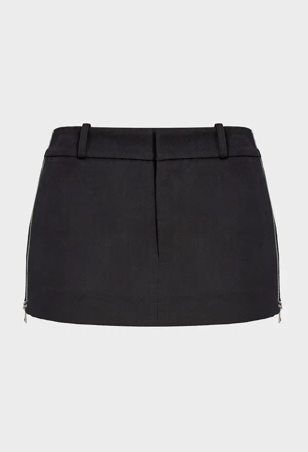 Шорты alexanderwang 1WC2265411 126/9A2 Купить