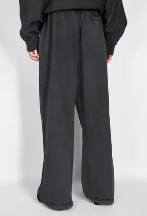 Спортивні штани Acne Studios CK0130 225/9AX оригінал