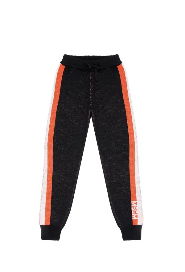 Штани MSGM A026   223/92c Купити