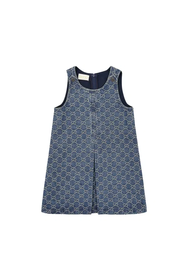 Сукня Gucci 827444 225/98p Купити
