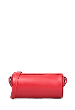 Сумка MAX&Co MX0263 126/Z9 Купити