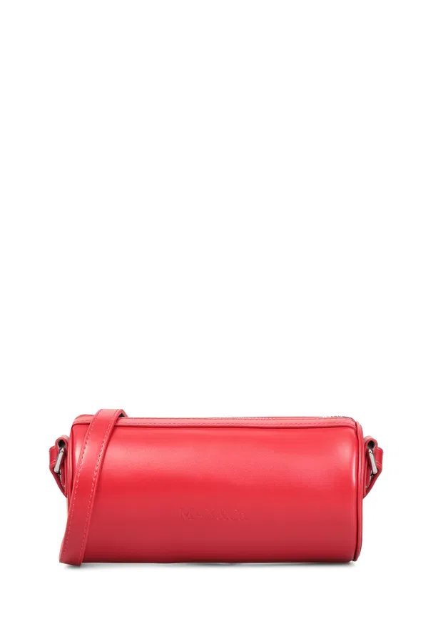 Сумка MAX&Co MX0263 126/Z9 Купити