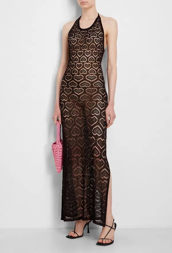 Платье Marco Rambaldi KN145A 123/9D2K Купить