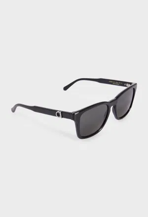 Окуляри FERRAGAMO SF2086SE 225/1B2 оригінал