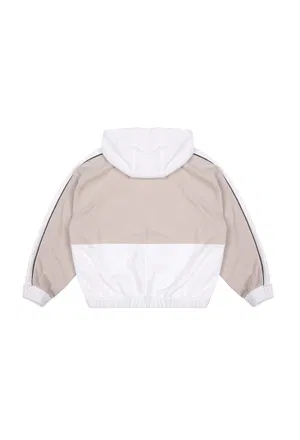 Спортивна кофта Brunello Cucinelli NE227  123/96c Ціна