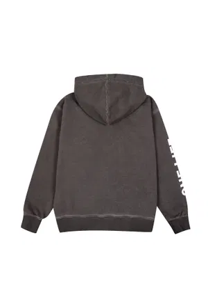 Худі Dsquared2 DQ1044 222/9Xc Ціна