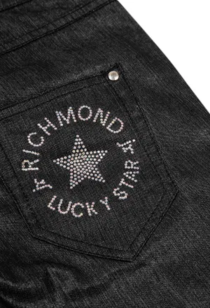 Шорты Richmond H238  H110/92 в Украине