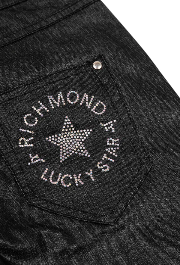 Шорты Richmond H238  H110/92 в Украине