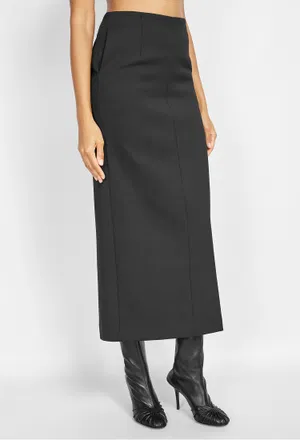 Юбка ALMADA LABEL 5312 226/9G2 в Украине