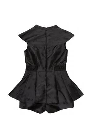 Комбінезон Karl Lagerfeld Z30088 124/92 Ціна