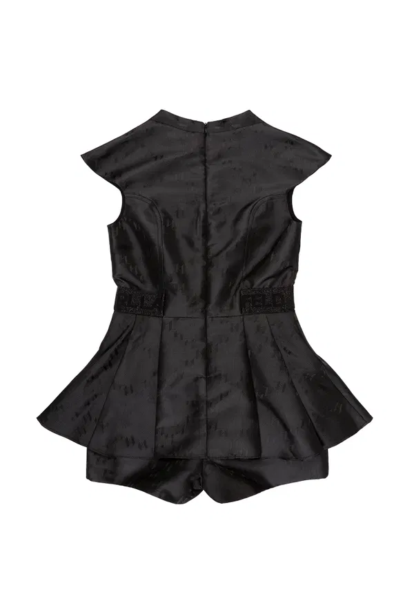 Комбінезон Karl Lagerfeld Z30088 124/92 Ціна