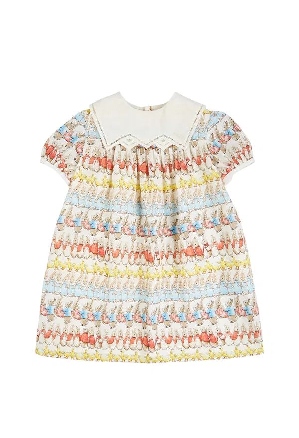 Сукня Gucci 767790 124/9Ep Купити