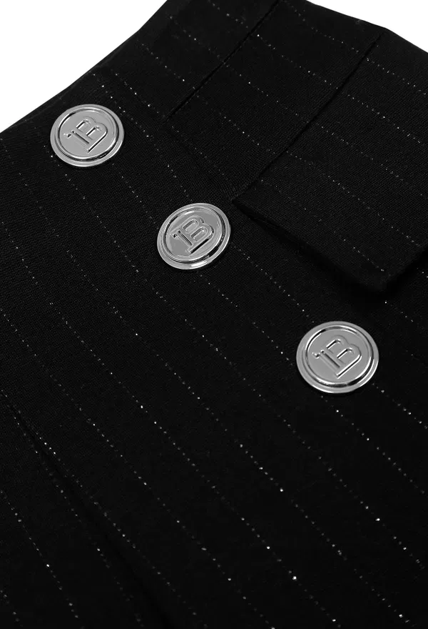 Шорти Balmain 6B6    222/92 в Україні