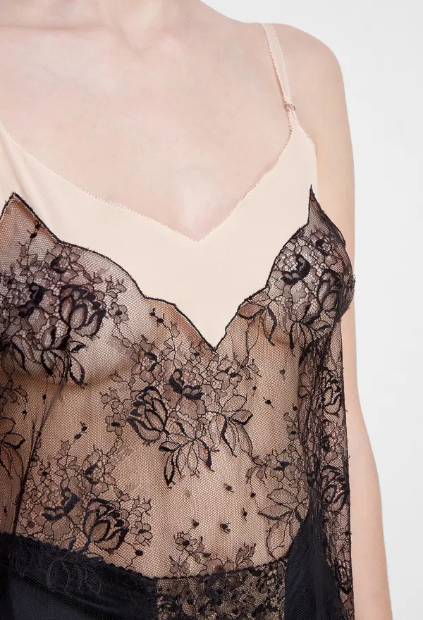 Топ Jenny Packham L205   212/9Pc оригинал