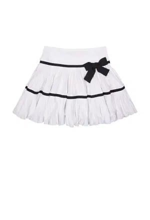 Спідниця Monnalisa 1351  U109/91 Купити