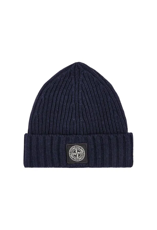 Вовняний комплект Stone Island M20001 225/9Q Ціна