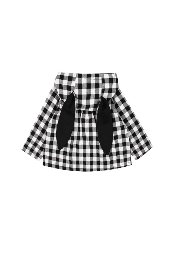 Куртка Arim Closet BUNNYB 219/92p Ціна