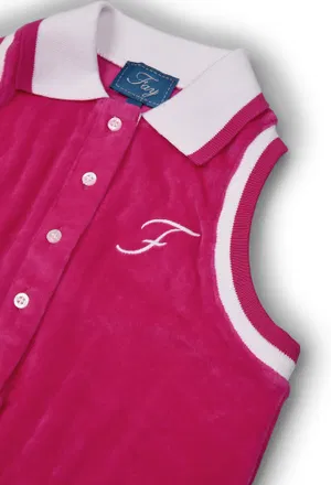 Комбінезон Simonetta S94550X110/9Ф в Україні