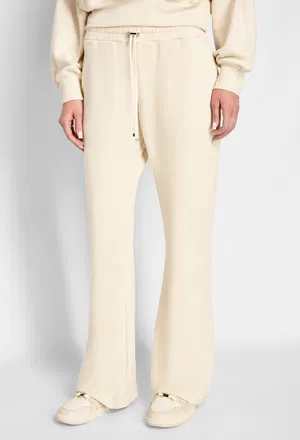 Спортивные брюки AMIRI AWJYSP1011 224/9A6 в Украине