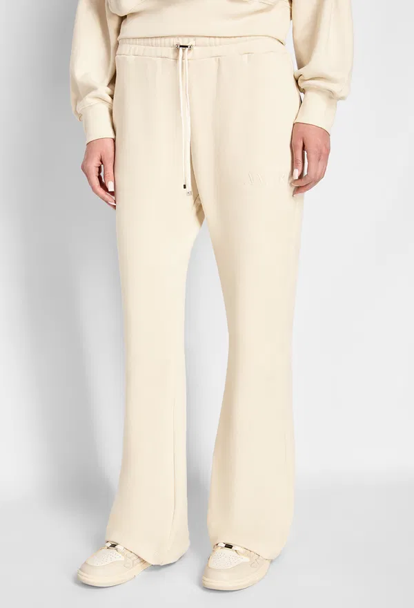 Спортивные брюки AMIRI AWJYSP1011 224/9A6 в Украине