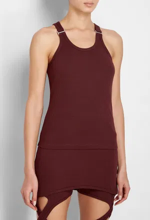Топ DION LEE C3069 222/9A5 оригинал