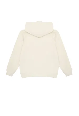 Худі Dolce & Gabbana L4JWLV 125/96c Ціна