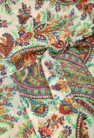 Платье Etro GU1B53 124/9Ep в Украине