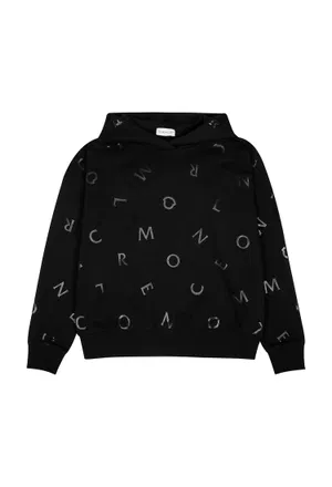 Худи Moncler 8G773  221/92 Купить