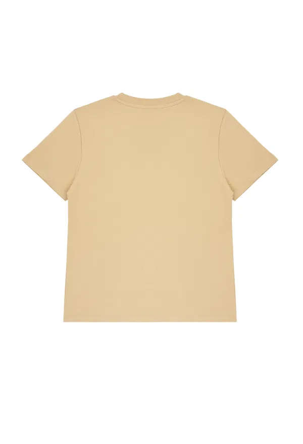Футболка Kenzo Kids K61167 125/96c Ціна