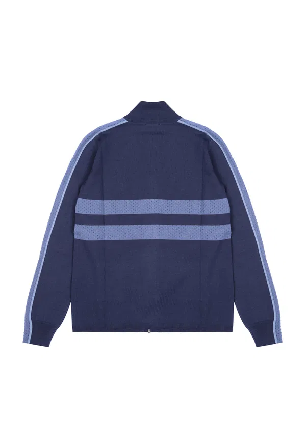 Спортивна кофта Loro Piana 2264   218/98c Ціна