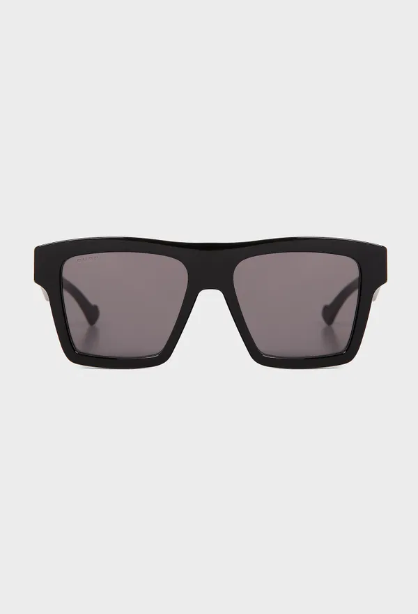 Очки Gucci 0962S 123/1B2 Купить