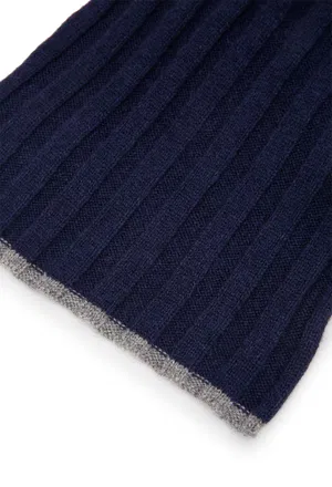 Кашеміровий шарф Brunello Cucinelli 90099  225/98 Ціна